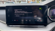 Skoda Octavia 1.4 TSI iV SE Technology DSG 5dr Estate